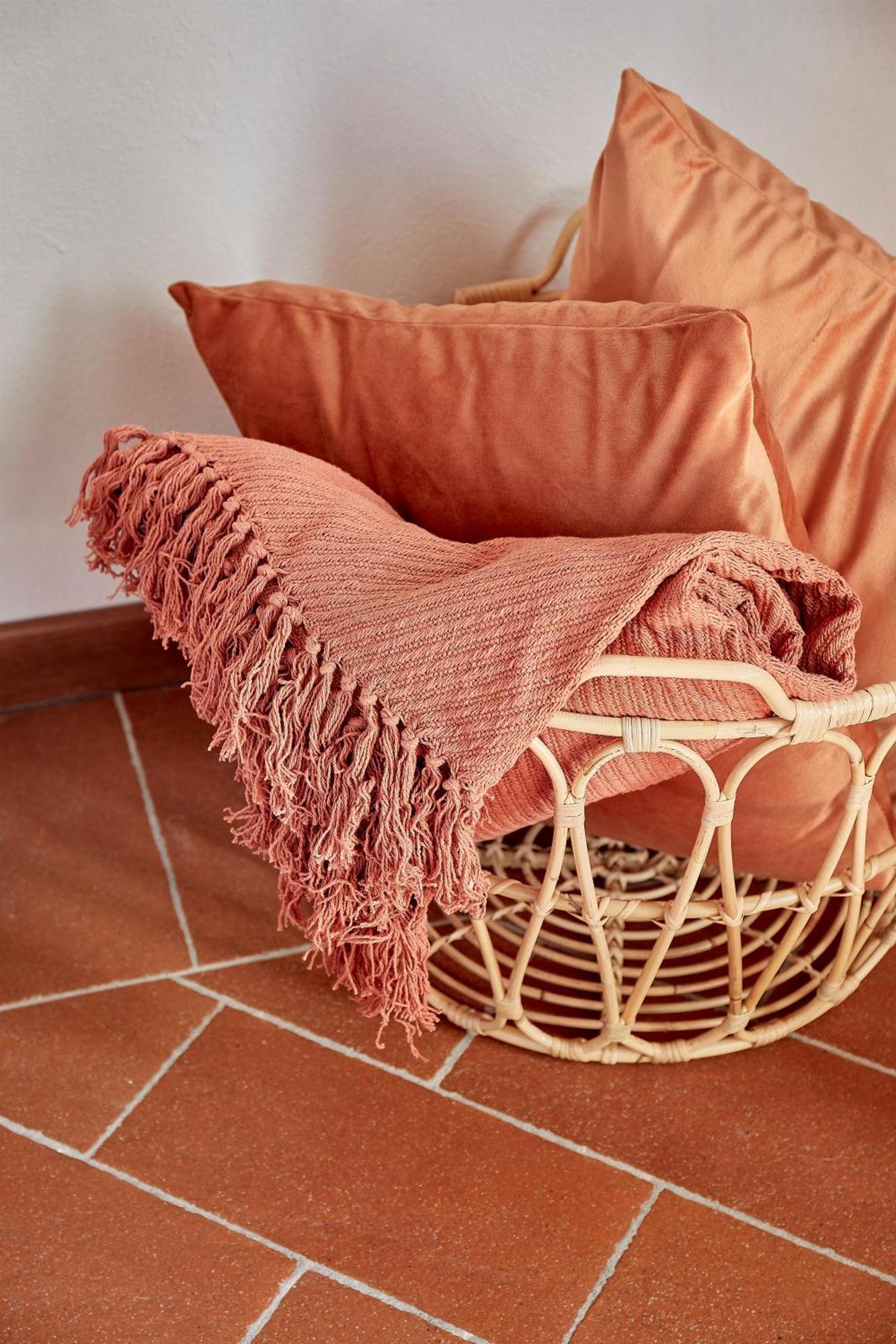 Agriturismo Borgo Scaffaia San Piero a Sieve Eksteriør bilde